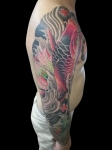 BIG TATTOOS 14